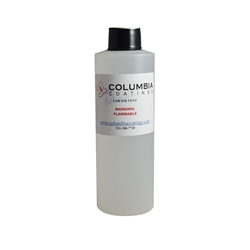 Lab Solvent - 16 oz. Lab Solvent - 16 oz.