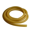 Latex Powder Hose Latex, Powder, Hose, feed, tube, tubing, surgical, rubber