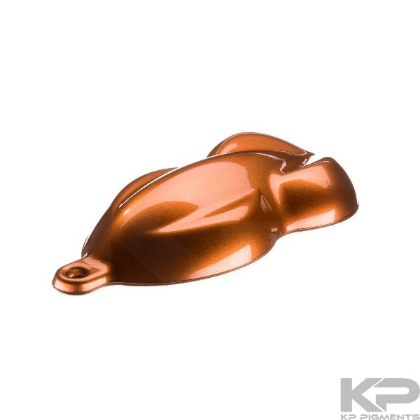 Liberty Copper Metal Pearl Liberty, Copper, Metal, Pearl, flake, flakes, kp, pigment, pigments, additivesrl,