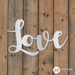 Love Lettering Love Lettering, love, lettering, handletter