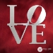 Love Sign - LOVESIGN-10-G