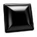 Low Gloss Black - S1730002