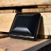 Low Gloss Black - S1730002