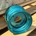 Malibu Magic - T1694048