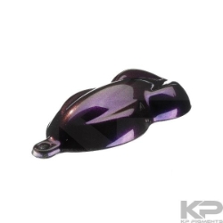 Mardi Gras ColorShift Pearl Mardi, Gras, ColorShift, flip, flake, flakes, kp, pigment, pigments, additives