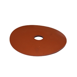 Masking Stand Gasket 