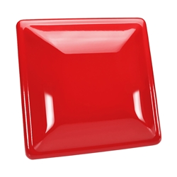 MassFerg Red Massferg, red, TGIC, high, gloss, wet, bright, crimson, blood, Massey, Ferguson, Massey Ferguson, MF, tractor, farm, equipment