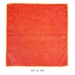 Microfiber Towels - MFT