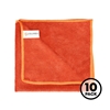 Microfiber Towels microfiber, towel, micro, fiber, towel, towels, cloth, cloths, clean, cleaning, rag, rags