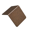 Mocha Java Granite java, mocha, granite, texture, coffee, brown, hammertone