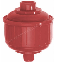 Moisture Filter Moisture Filter