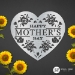 Mother's Day Sign