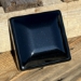 Mystery Blue - SHOTS040