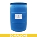 Nanner Peel Chemical Stripper - 30 Gallons - NPCS-30
