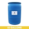 Nanner Peel Chemical Stripper - 55 Gallons 55, gal, gallons, gallon, 55gal, powder stripper, nanner, peel, grease, monkey, grease monkey, liquid, stripper, chemical, stripping