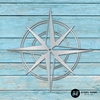 Nautical Compass Nautical Compass, compass, map