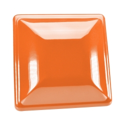 Nemo nemo, orange, pastel, coral, fish, clownfish, glossy, gloss, high, high-gloss, highglossy, wet, smooth, single-stage. single. stage, durable. standard