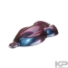 NeoChrome ColorShift Pearl Pigment - NeoChrome5