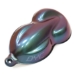 NeoChrome ColorShift Pearl Pigment - NeoChrome5