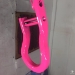 Neon Pink - F1796001