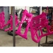 Neon Pink - F1796001