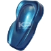 Niagara Blue ColorShift Pearl - Niagara5