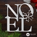 Noel - NOEL-12-G