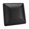 Non-Skid Black non-skid, non, skid, slip, resistant, black, non-slip, texture, sand, sandpaper, grip, grit