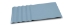 North Carolina Tar Heels Blue - COL1784340