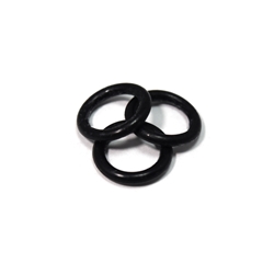 O-Ring for Gun Barb/Vortex red o-ring, o-ring, oring, red oring, model 3 red o-ring, barb