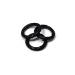 O-Ring for Gun Barb/Vortex - STEM-MD3-02-GP