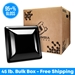 OEM Black (45 lb. Box) - S5790083-45