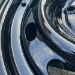 Coated by Pure Performance Coatings