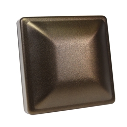 Oil Rubbed Bronze oil, rubbed, bronze, texture, mini, brown, copper, brass, metallic, sandpaper