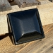 Olive Earth - SHOTS045