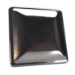 Olive Earth - SHOTS045