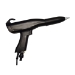 Omega Spray Gun - Replacement - OMGUNONLY-GP
