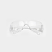 PPE Safety Glasses - PPESG-1