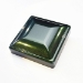 Pacific Pine - CS1694071
