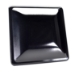 Pearled Black - SHOTS055