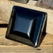 Pearled Black - SHOTS055
