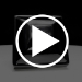 Pearled Black - SHOTS055