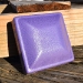 Platinum Purple - X1385086
