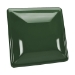 Polaris Army Green - High Gloss - IM1783030
