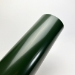 Polaris Army Green - Satin - IM1753027