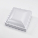 Polaris Ghost White - IM1700034