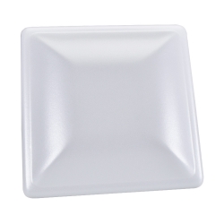Polaris Ghost White Polaris, ghosty, ghost, white, light, bright, matte, low gloss, smooth, atv, side, by, wheeler, side-by-side, offroad, off-road, northstar, ranger, utv, XPEDITION,