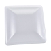 Polaris Ghost White - IM1700034