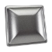 Polaris Matte Heavy Metal - IM1622028