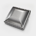 Polaris Matte Heavy Metal - IM1622028